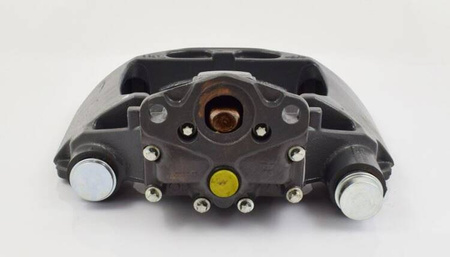 ZACISK HAM.WABCO SAF 22,5'' PRAWY