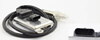 NOX Sensor Continental IVECO R-5801754014