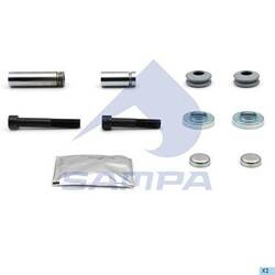 KPL.NAPR.ZACISKU HAM.RVI PREMIUM -99