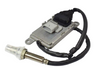 NOX Sensor Continental VOLVO/RENAULT R-22827991