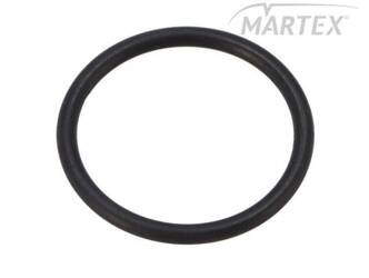 ORING WTRYSKIWACZA RVI PREMIUM 420DCI