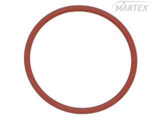 ORING WTRYSKIWACZA DAF XF 95,105