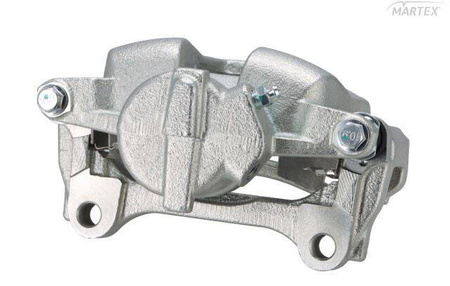 ZACISK HAM.FIAT DUCATO 48MM