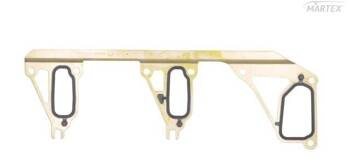 USZCZ.RECYRKULATORA SPALIN MB ACTROS