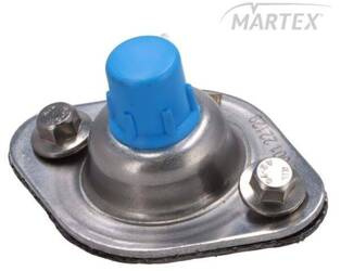 WTRYSKIWACZ ADBLUE VOLVO