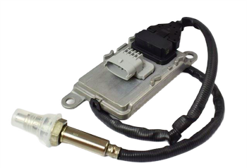 NOX Sensor VOLVO/RENAULT OE-22827991
