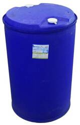ADBLUE AIR1 200L