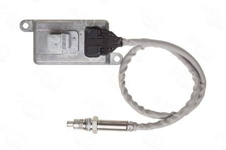 NOX Sensor Continental SCANIA R-2247380