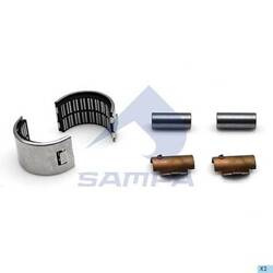 KPL.NAPR.ZACISKU HAM.MERITOR