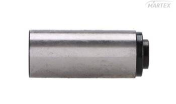 PROWADNICA ZACISKU HAM.HALDEX MODUL T