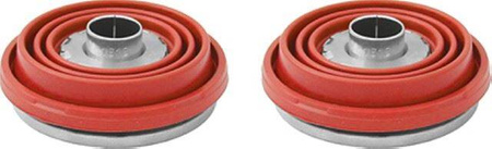 KPL.NAPR.ZACISKU HAM.KNORR SB5/6/7