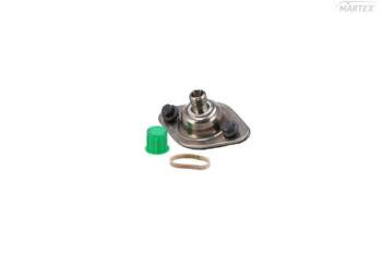 WTRYSKIWACZ ADBLUE VOLVO FH4