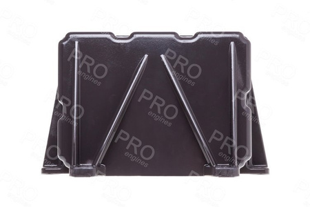 Moduł tłoczący AdBlue Bosch IVECO OE-0444010008