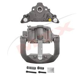 ZACISK HAM.MERITOR VOLVO ELSA 225 TYL P