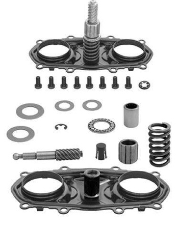 KPL.NAPR.ZACISKU HAM.BPW TBS3709,4309,12