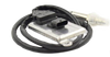 NOX Sensor IVECO PRO-5801754014