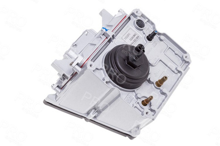 DNOX supply module AdBlue Bosch RENAULT R-0444022005