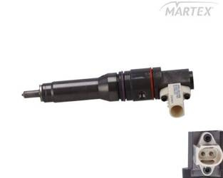 WTRYSKIWACZ DAF XF, CF