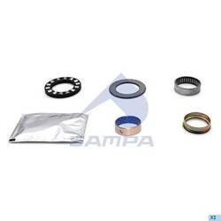 KPL.NAPR.ZACISKU HAM.MERITOR