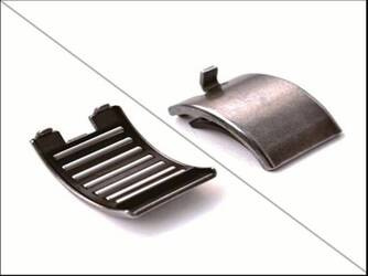 KPL.NAPR.ZACISKU HAM.WABCO 17,5