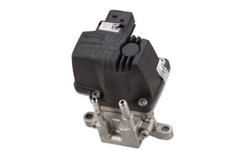 DNOX dosing module MERCEDES OE-0001403939