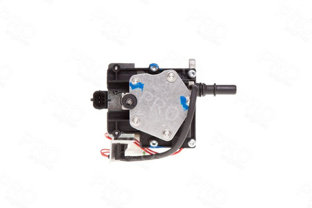 Denoxtronic Bosch pump without distributor OEM F00BH40279
