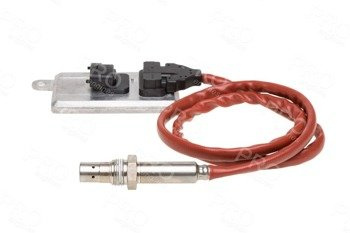NOX Sensor DAF OE-1793378