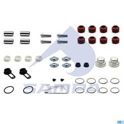 KPL.NAPR.ZACISKU HAM.HALDEX