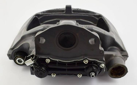 ZACISK HAM.KNORR DAF CF 22,5'' PRAWY