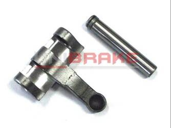 KPL.NAPR.ZACISKU HAM.BPW TSB3709,4309,12