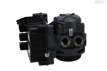 MODULATOR EBS 1-KAN.PRZOD DAF XF106 E-6