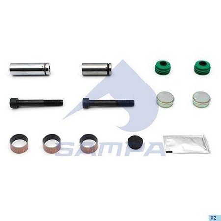 KPL.NAPR.ZACISKU HAM.WABCO,MB UNIMOG