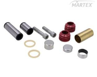 KPL.NAPR.ZACISKU HAM.KNORR ST7