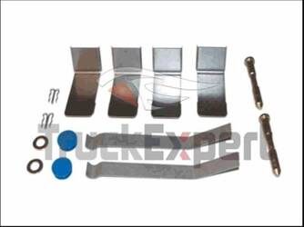 KPL.NAPR.ZACISKU HAM.BPW TSB3709,4309,12