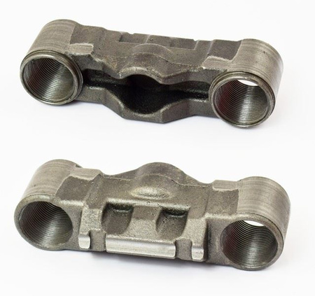 KPL.NAPR.ZACISKU HAM.KNORR SN7,SK7,SL7,