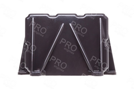 DNOX supply module AdBlue Bosc SCANIA OE-0444010035