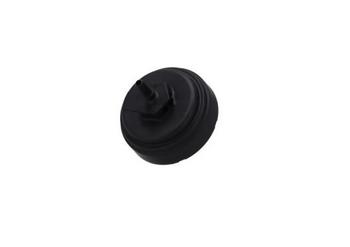 Adblue filter cap OE-F00BH40217