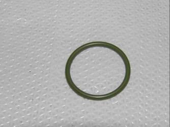 ORING WTRYSKIWACZA SCANIA 124