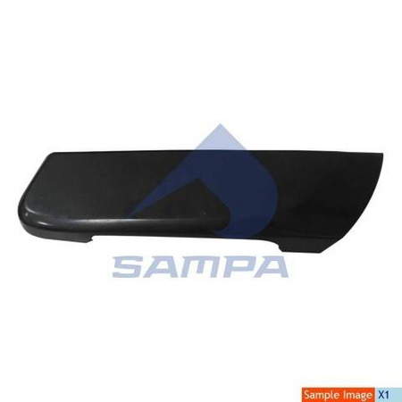 KPL.NAPR.ZACISKU HAM.SAF SBW19