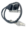 NOX Sensor DAF PRO-2006246
