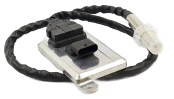 Czujnik NOX IVECO PRO-5801754015