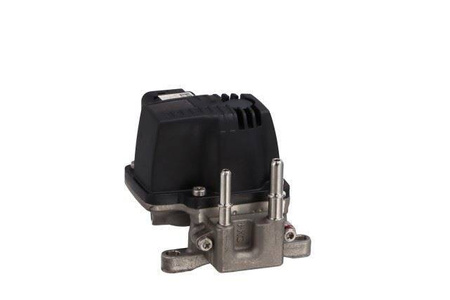 DNOX Dosiermodul MERCEDES R-A0001405339