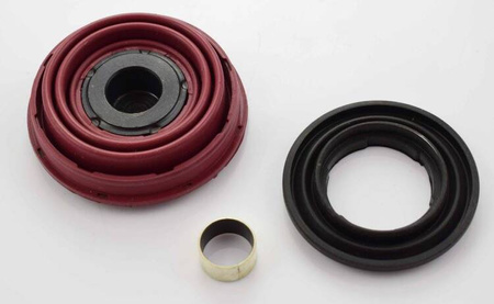 KPL.NAPR.ZACISKU HAM.KNORR (69M) SN5