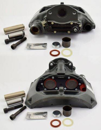 ZACISK HAM.KNORR SN7 SCANIA N/T 22,5 LEW