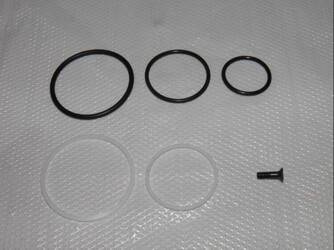 KPL.NAPR.POMPOWTRYSKIWACZA SCANIA