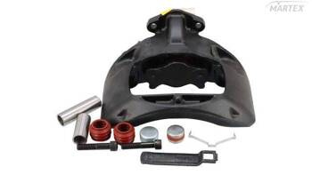 ZACISK HAM.SAF SBS 2220 PRAWY