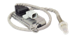 NOX Sensor MERCEDES PRO-A0101531628