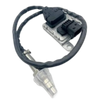 NOX Sensor DAF PRO-2006246