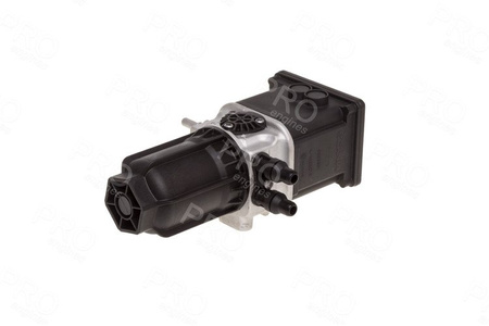 Fördermodul MERCEDES RE-A0001407178