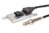 NOX Sensor Continental LIEBHERR R-12412141